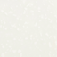 Staron AG612 Aspen Glacier Solid Surfaces-Accessories