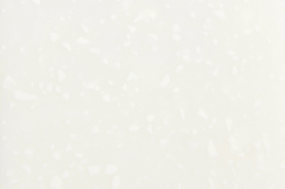 Staron AG612 Aspen Glacier Solid Surfaces-Accessories
