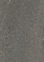 EGGER  25mm Grey Cascia Granite Square Edged Worktops-Breakfast Bar-Splashback-Upstand