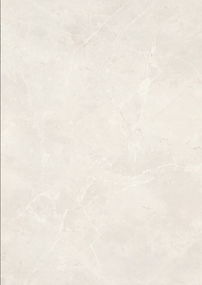 25mm Cremona Marble EGGER Square Edged Worktops-Breakfast Bar-Splashback-Upstand