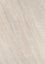 EGGER 25mm Sand Grey Calvia Stone Square Edged Worktops