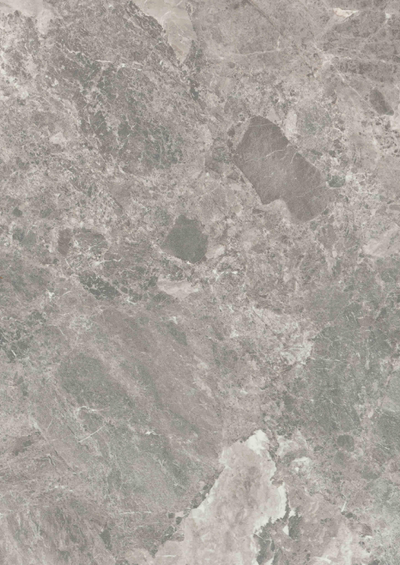 25mm Grey Braganza Granite EGGER Square Edged Worktops-Breakfast Bar-Splashback-Upstand