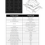 PRIMA+ 60CM GAS ON GLASS HOB PRGH218
