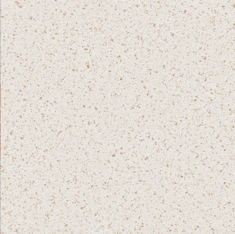 Options Oatgrain (Surf) All Sizes Worktops 38mm Postformed