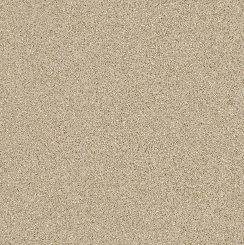 Options Solar Quartzstone (Surf) All Sizes Worktops 38mm Postformed