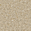 Options Solar Quartzstone (Surf) All Sizes Worktops 38mm Postformed