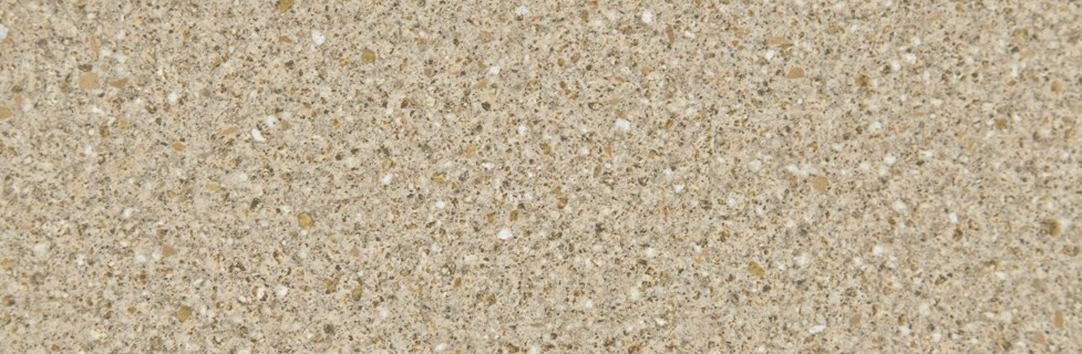 Options Solar Quartzstone (Surf) All Sizes Worktops 38mm Postformed
