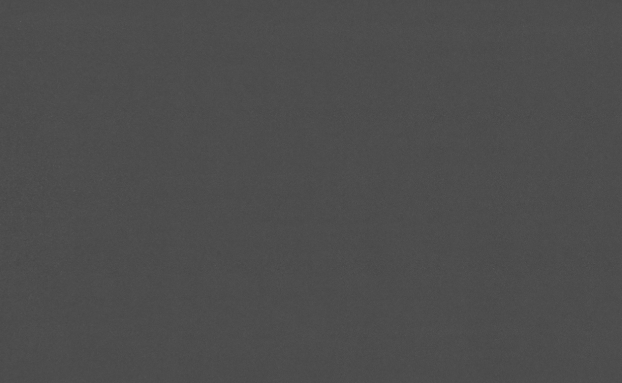 Options Maryland Fonce (Surf) All Sizes Worktops 28mm