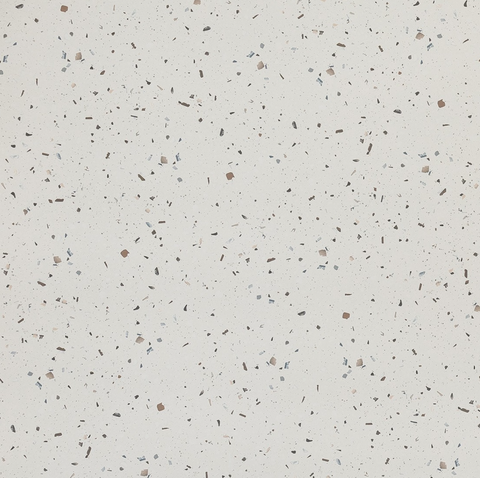 BB Options Laminate