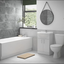 Alchemist Full Bathroom Suite