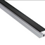 Fibo H-Shaped Stacking Profile 2.4m