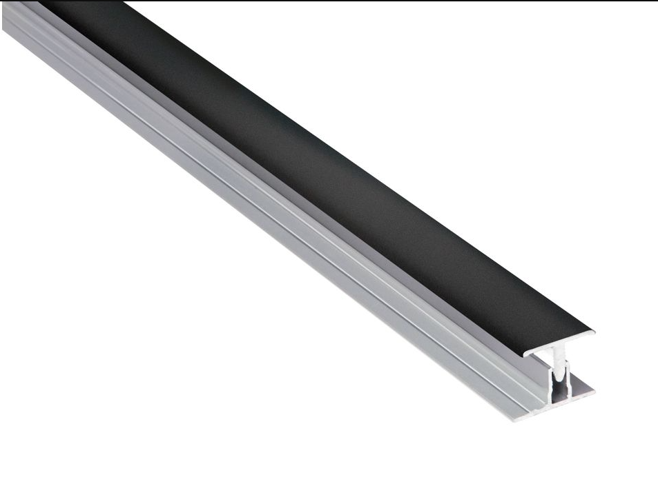 Fibo H-Shaped Stacking Profile 2.4m