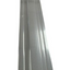 Fibo H-Shaped Stacking Profile 2.4m