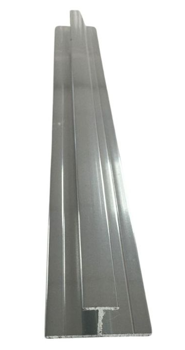 Fibo H-Shaped Stacking Profile 2.4m
