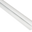 Fibo H-Shaped Stacking Profile 2.4m