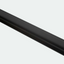 Fibo Large L-Shaped Profile 2.4m