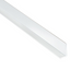 Fibo Large L-Shaped Profile 2.4m