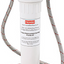 Franke Kettle Tap Filter Housing Kit – 4-in-1 Upgrade (FKTFHK-4N1)
