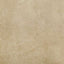 Fibo Timeless - Desert Gloss (Plain Panel)