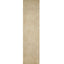 Fibo Timeless - Desert Gloss (Plain Panel)