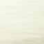 Minerva Shower Wall Panel – Silver Haze (2440×1200×6mm)