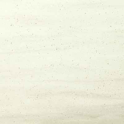 Minerva Shower Wall Panel – Silver Haze (2440×1200×6mm)