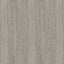 Silver Oak Wetwall Mermaid Plywood Bathroom Wall Boards- Timeless Trade