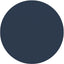 350mm Wall Hung 1 Door Tall Unit - Matt Deep Blue