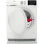 AEG T6DBG720N F/S 7kg Tumble Dryer - White