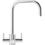 Franke Tasso 3-in-1 Filtered Tap – Chrome