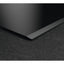 AEG TO64IA00FB 60cm Induction Hob - Black