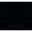 AEG TK85IM00FB 80cm MultipleBridge Induction Hob - Black