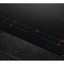 AEG TO64IA00FB 60cm Induction Hob - Black