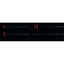 AEG TO64IA00FB 60cm Induction Hob - Black