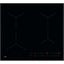 AEG TO64IA00FB 60cm Induction Hob - Black
