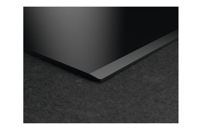 AEG TO64IB00FB 60cm Bridge Induction Hob - Black