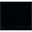 AEG TO64IB00FB 60cm Bridge Induction Hob - Black