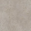 Terrazzo Dune Wetwall Elite Collection