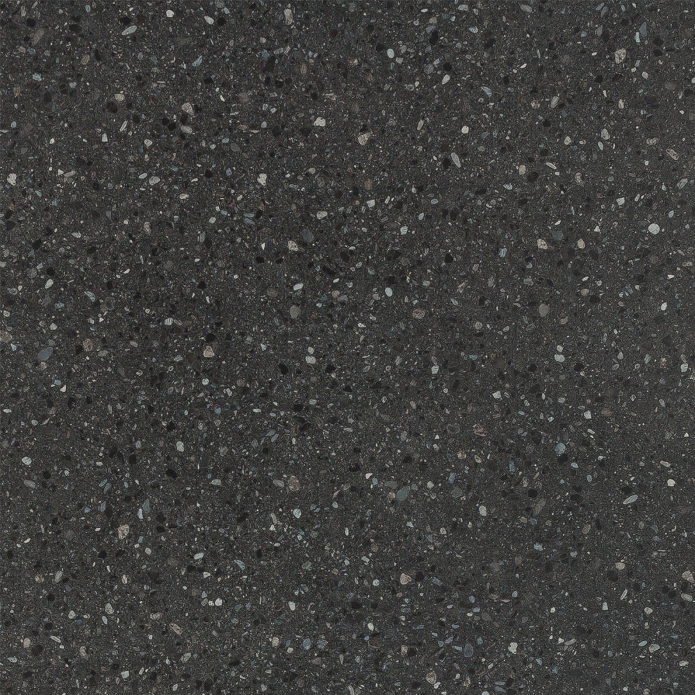 Terrazzo Noir Wetwall Mermaid Plywood Bathroom Wall Boards - Timeless Trade