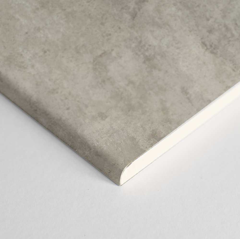 Treviso Wetwall Elite Collection