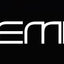 Vema Maira Wall Mounted Bath/Shower Mixer - Matt Black DITB2138