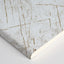 Vienna White Wetwall Elite Collection