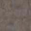 Vintage Concrete Wetwall Mermaid Plywood Bathroom Wall Boards- Timeless Trade