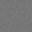 Virgo Gris Wetwall Elite Collection
