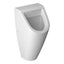 VitrA Urinal - Back Water Inlet - White VTPU0020