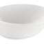 VitrA Geo 380x380mm 0TH Basin (No Overflow) - White VTPB0020