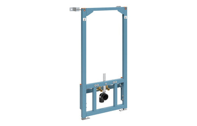 VitrA Bidet Frame