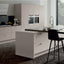 Vivo+ Kitchen Range Slab Door Kitchen Collection