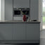 Vivo+ Handleless Kitchen Range