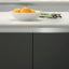 Vivo+ Handleless Kitchen Range